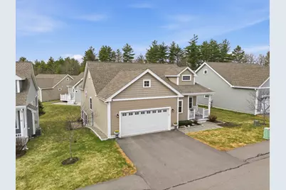 54 Toby Circle, Merrimack, NH 03054 - Photo 40