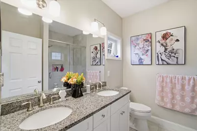 54 Toby Circle, Merrimack, NH 03054 - Photo 22