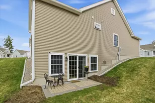 54 Toby Cir, Merrimack, NH 03054 - Photo 48