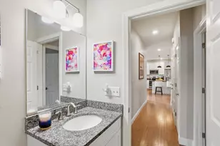 54 Toby Cir, Merrimack, NH 03054 - Photo 18