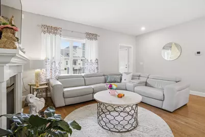 54 Toby Circle, Merrimack, NH 03054 - Photo 6