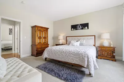 54 Toby Circle, Merrimack, NH 03054 - Photo 26