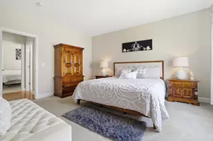 54 Toby Cir, Merrimack, NH 03054 - Photo 26