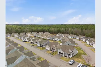 54 Toby Circle, Merrimack, NH 03054 - Photo 50