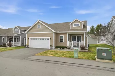 54 Toby Circle, Merrimack, NH 03054 - Photo 42