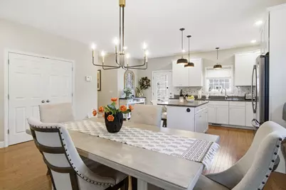 54 Toby Circle, Merrimack, NH 03054 - Photo 8