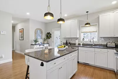 54 Toby Circle, Merrimack, NH 03054 - Photo 10