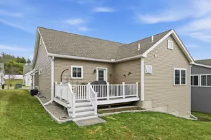 54 Toby Cir, Merrimack, NH 03054 - Photo 46