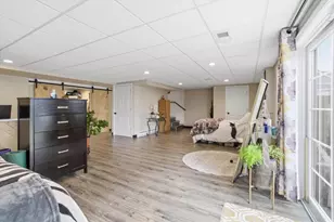 54 Toby Cir, Merrimack, NH 03054 - Photo 32