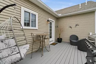 54 Toby Cir, Merrimack, NH 03054 - Photo 16