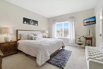 54 Toby Circle, Merrimack, NH 03054 - Photo 20