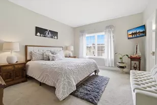 54 Toby Cir, Merrimack, NH 03054 - Photo 20