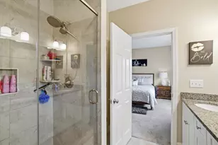 54 Toby Cir, Merrimack, NH 03054 - Photo 24