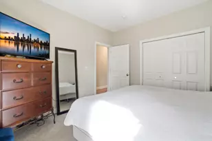 54 Toby Cir, Merrimack, NH 03054 - Photo 28