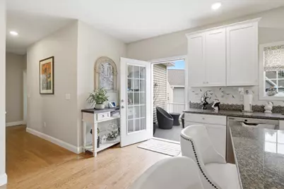 54 Toby Circle, Merrimack, NH 03054 - Photo 14