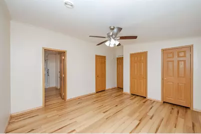 169 Eagle Drive, Rochester, NH 03868 - Photo 18