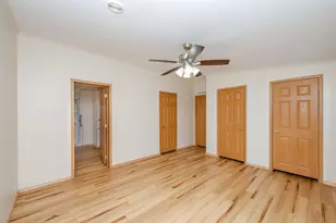 169 Eagle Dr, Rochester, NH 03868 - Photo 18