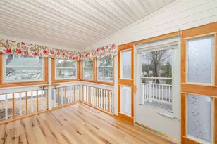 169 Eagle Dr, Rochester, NH 03868 - Photo 40