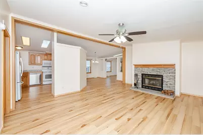 169 Eagle Drive, Rochester, NH 03868 - Photo 30