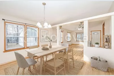 169 Eagle Drive, Rochester, NH 03868 - Photo 38