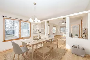 169 Eagle Dr, Rochester, NH 03868 - Photo 38