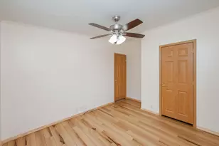 169 Eagle Dr, Rochester, NH 03868 - Photo 14