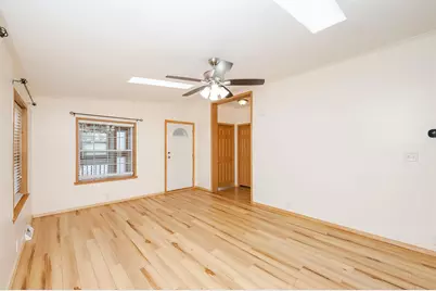 169 Eagle Drive, Rochester, NH 03868 - Photo 36