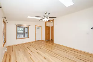 169 Eagle Dr, Rochester, NH 03868 - Photo 36