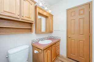 169 Eagle Dr, Rochester, NH 03868 - Photo 12