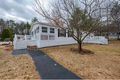 169 Eagle Drive, Rochester, NH 03868 - Photo 6