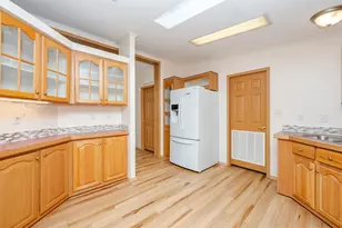 169 Eagle Dr, Rochester, NH 03868 - Photo 26