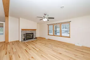 169 Eagle Dr, Rochester, NH 03868 - Photo 28