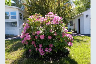 169 Eagle Drive, Rochester, NH 03868 - Photo 42