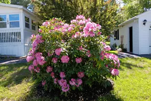 169 Eagle Dr, Rochester, NH 03868 - Photo 42