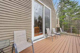 61 S Brook Cir, Bradford, NH 03221 - Photo 38