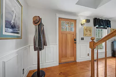 61 South Brook Circle, Bradford, NH 03221 - Photo 20