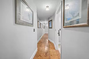 61 S Brook Cir, Bradford, NH 03221 - Photo 24