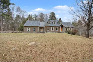 61 S Brook Cir, Bradford, NH 03221 - Photo 1