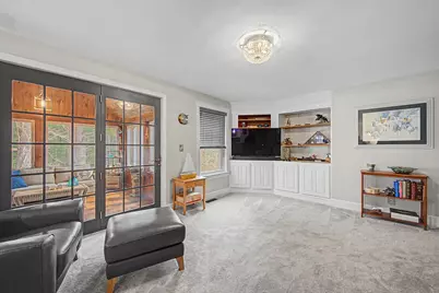 61 South Brook Circle, Bradford, NH 03221 - Photo 12