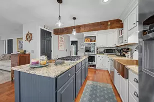 61 S Brook Cir, Bradford, NH 03221 - Photo 8