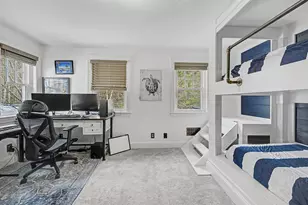 61 S Brook Cir, Bradford, NH 03221 - Photo 26