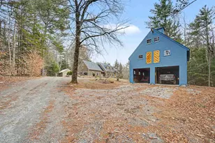 61 S Brook Cir, Bradford, NH 03221 - Photo 50