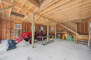 61 S Brook Cir, Bradford, NH 03221 - Photo 52