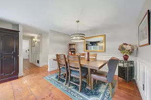 61 S Brook Cir, Bradford, NH 03221 - Photo 18