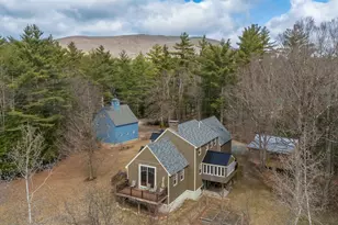 61 S Brook Cir, Bradford, NH 03221 - Photo 2