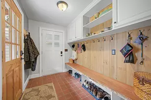 61 S Brook Cir, Bradford, NH 03221 - Photo 6