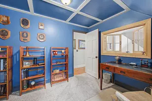 61 S Brook Cir, Bradford, NH 03221 - Photo 22