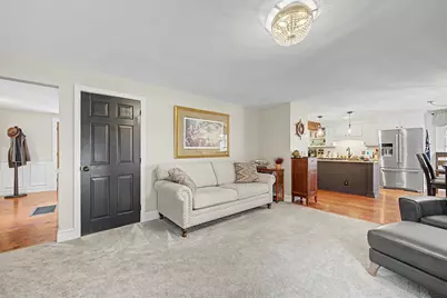 61 South Brook Circle, Bradford, NH 03221 - Photo 10