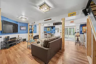 61 S Brook Cir, Bradford, NH 03221 - Photo 34