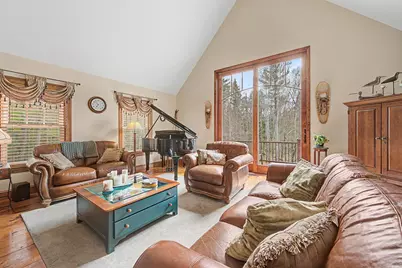 61 South Brook Circle, Bradford, NH 03221 - Photo 16